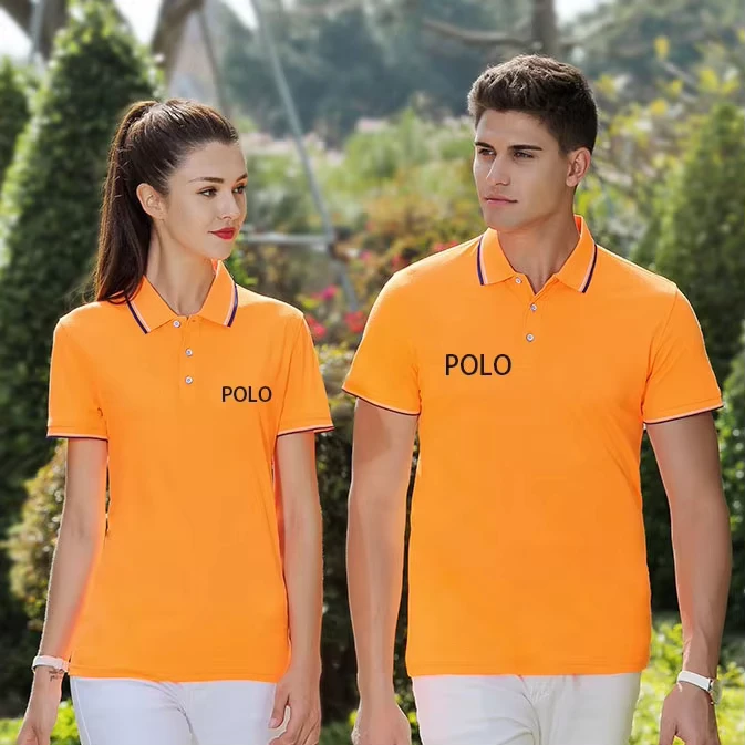 Customize-Your-Own-Non-brand-Design-Sports-Dry-Golf-T-shirt-Mens-Polo-Shirt-Womens-Polo-Shirt