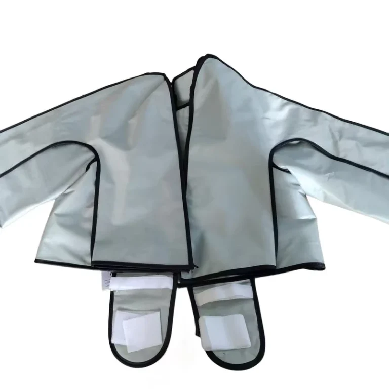 Customized-Air-Sequential-Compression-Jackets-for-Sports-Therapy-Muscle-Recovery-Lymphedema-DVT-Prevention-Supply