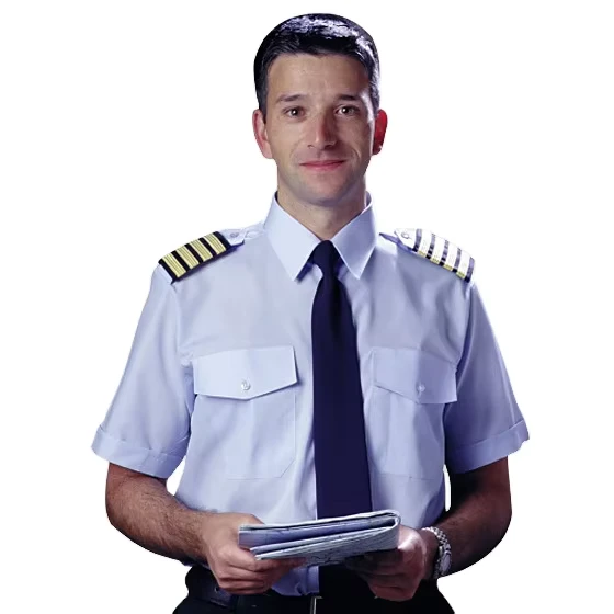 Customized-Aviation-pilot-Uniform-Suit-Flight-Attendant-Shirt-pilot-Business-Attire