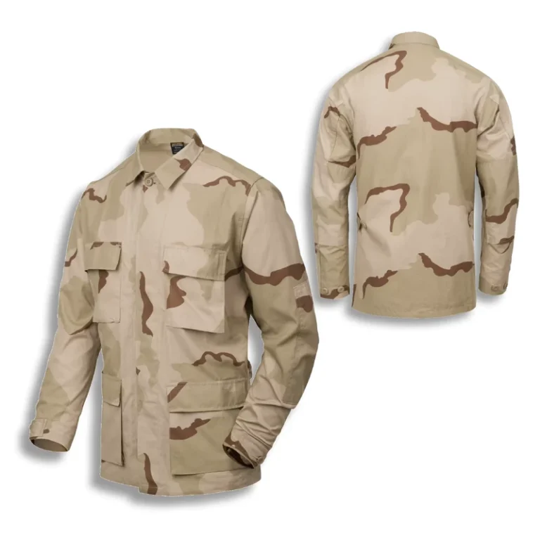 Customized-Camouflage-Multi-Color-Long-Sleeve-Training-Uniform-for-Men