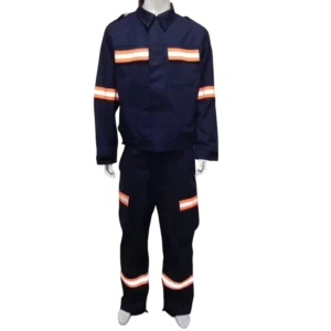 Customized Construction Labor Protection Workwear