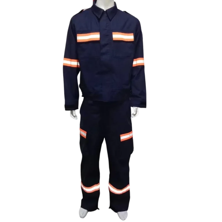 Customized-Construction-Labor-Protection-Workwear