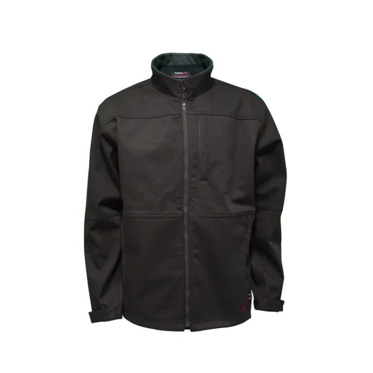 Customized-Cotton-Anti-static-Flame-Resistant-Clothing-Mens-Zip-Up-FR-Workwear-Suit-Jacket