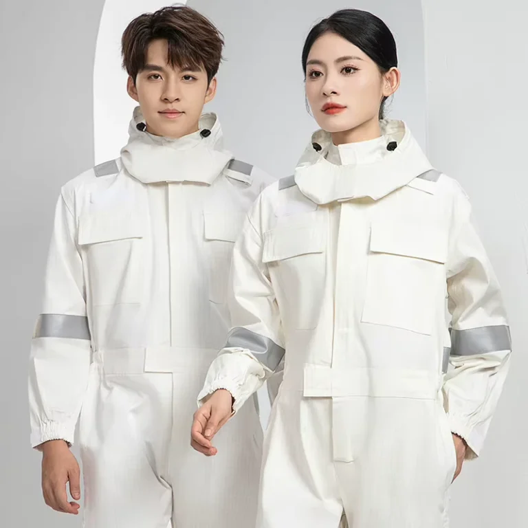 Customized-Design-Personal-Protective-Construction-Safety-FR-Anti-Static-Coverall-Working-Uniform-for-Workers