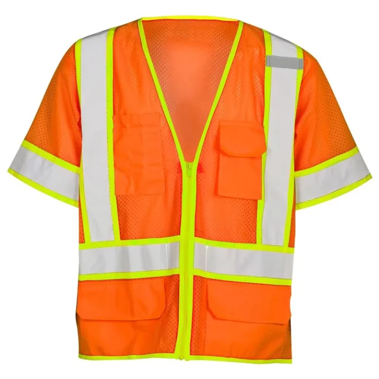 Customized-Hi-Vis-Reflective-Safety-Vest-with-Company-Logo-Print