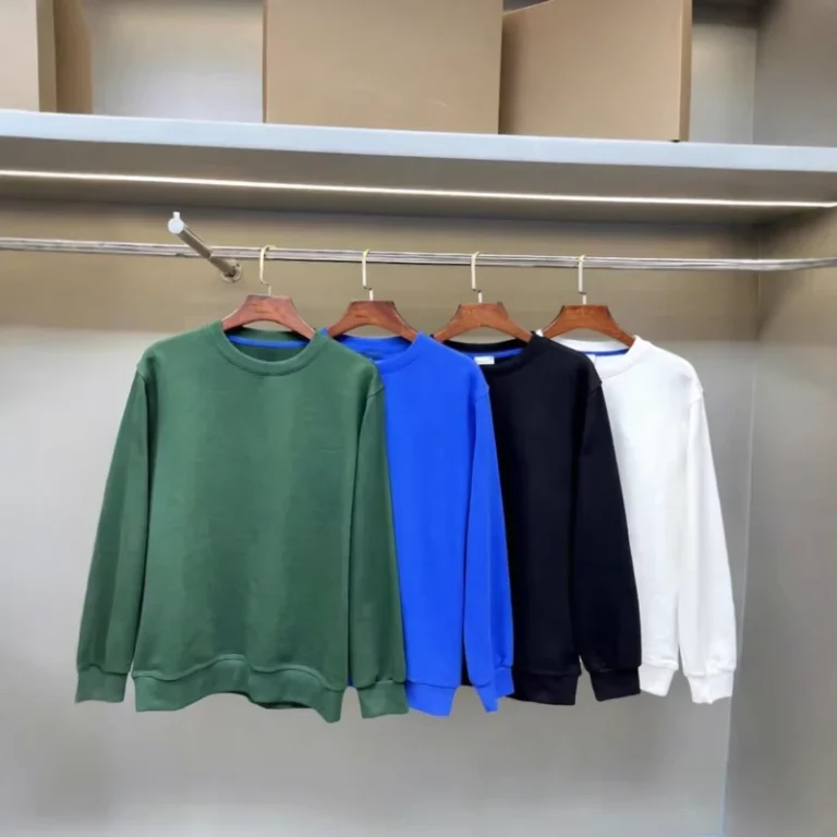 Customized-High-quality-Mens-Sweaters-Comfortable-and-Simple-Design-Outdoor-Sports-Top-All-match-Sweaters