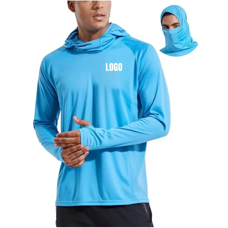 Customized-Lightweight-Mens-Sun-Protection-Hoodie-Shirt-UPF-50-Long-Sleeve-T-Shirts-with-Mask-Rash-Guard-Fishing-Shirts