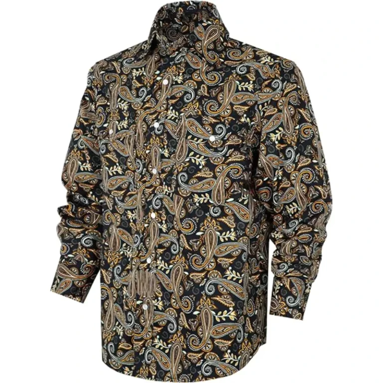 Customized-Logo-Fireproof-FR-Plaid-Shirts-NFPA-2112-Certified-100-Cotton-Twill-Loose-Fit-Welding-Clothing-Workwear