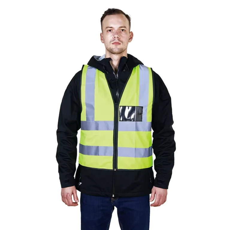 Customized-Logo-Hi-Vis-Reflective-Tape-EN-20471-Certified-Breathable-Warning-Vest-for-Industrial