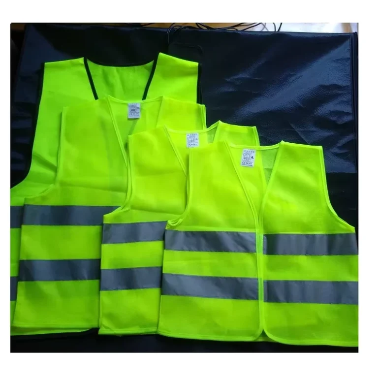 Customized-Logo-High-Reflective-Kindergarten-Safety-Vest-for-Boys-and-Girls-Fast-Delivery-Kids-Clothing