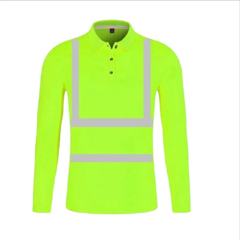 Customized-Long-Sleeve-Night-Traffic-Reflective-Safety-Sweater-Fluorescent-Shirt-with-Safety-Reflectors