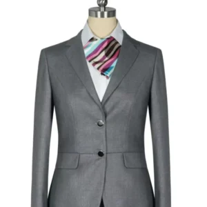 Customized Man Casual Suits Formal Suit Business Suits Tailored