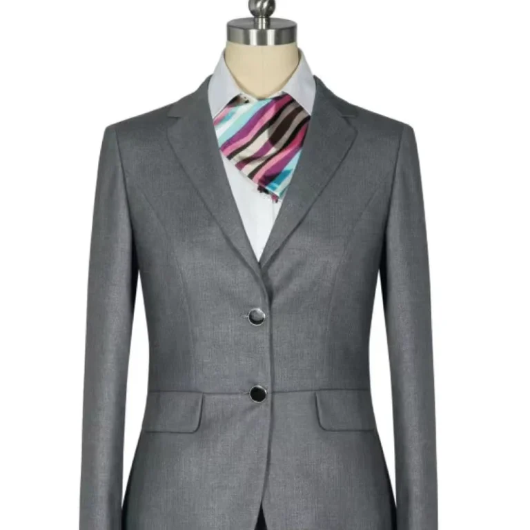 Customized-Man-Casual-Suits-Formal-Suit-Business-Suits-Tailored