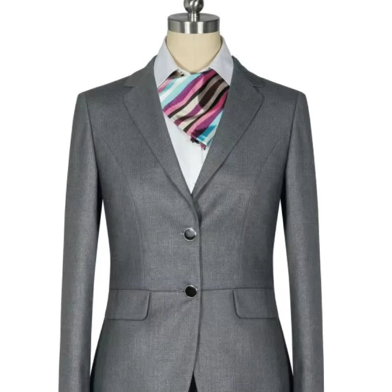 Customized Man Casual Suits Formal Suit Business Suits Tailored