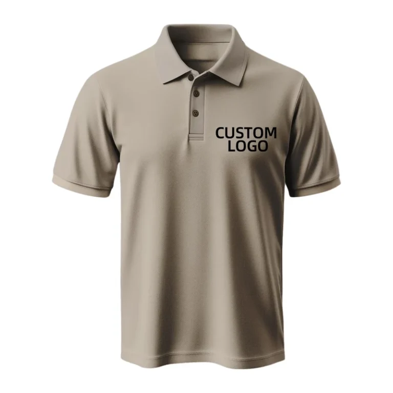 Customized-Men-s-t-Shirt-Short-Sleeve-T-Shirts-Business-Young-Polo-ShirtsMens-Plus-Size-T-shirt