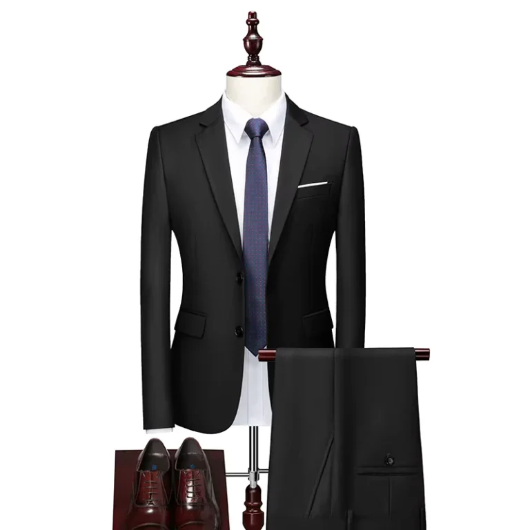Customized-Mens-2-Piece-Suit