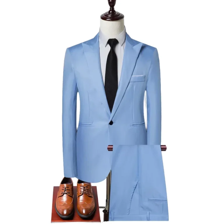 Customized-Mens-Suit-Set-Banquet-Office-Wedding-Suit-Set-in-China