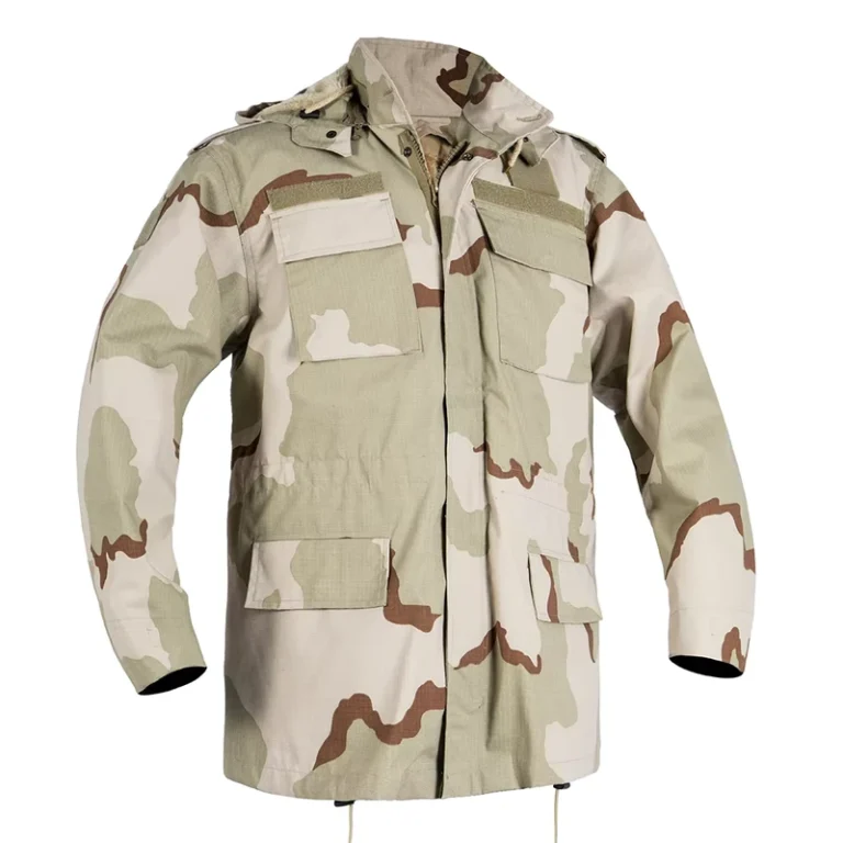 Customized-Mens-Tactical-Jacket-Camouflage-Uniform-Softshell-for-Outdoor-Training-Winter-Overcoat