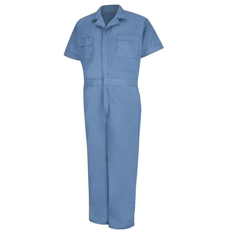 Customized-OEM-Breathable-Waterproof-Polyester-Cotton-Work-Coveralls-for-Men