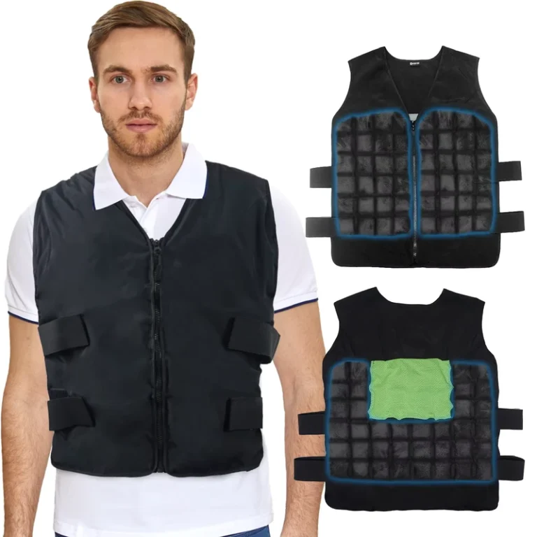Customized-Outdoor-Jacket-Work-High-Temperature-Operator-Ice-Pad-Oem-Cooling-Vest-for-Construction