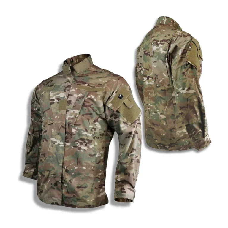 Customized-Outdoor-Training-Camouflage-Hunting-Suit-for-Men
