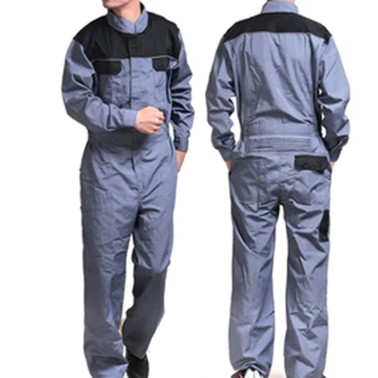 Customized-Petroleum-Boiler-Suits-European-Cleaner-Mining-Clothing-Maintenance-Uniforms-Construction-Workwear