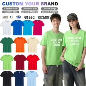 Customized Plain Solid 100 Polyester Men Polo Shirts for Blank Printing Embroidery and Customization Projects