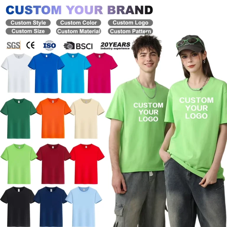 Customized-Plain-Solid-100-Polyester-Men-Polo-Shirts-for-Blank-Printing-Embroidery-and-Customization-Projects