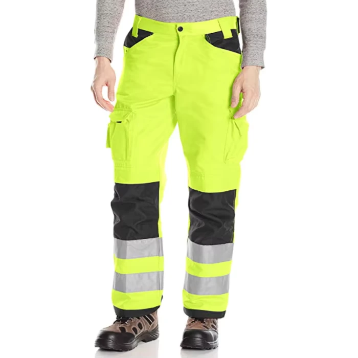 Customized-Reflective-Work-Uniform-Hi-Vis-Safety-Work-Oxford-Pants-for-Men