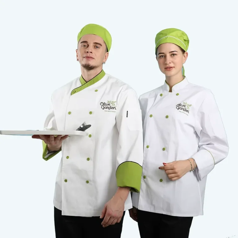 Customized-Restaurant-Plain-Long-Sleeve-Hotel-Mens-and-Womens-Pastry-Chef-Jacket-Uniform