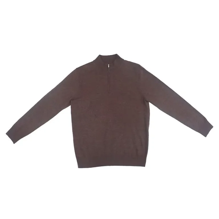 Customized-Retro-style-Sweater.-Mens-OEM-Knitwear-Manufacturer.-Exclusive-Brand-Pullover.-Viscose-Fiber.-Knitted