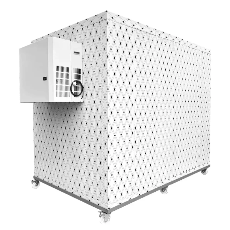 Customized-Size-Walk-in-Freezer-Refrigeration-Equipment-20-Degree-Cold-Room-for-Seafood