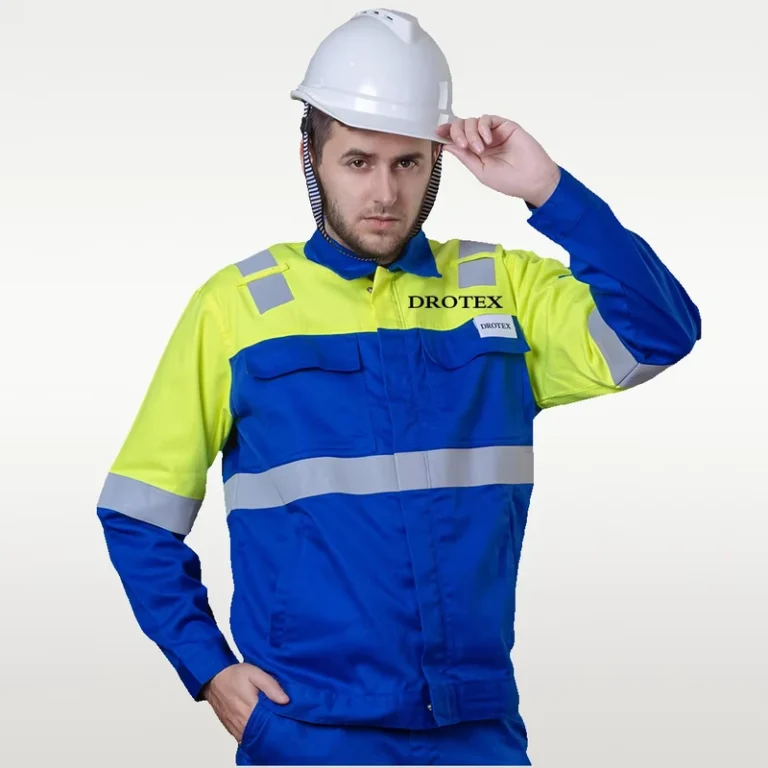 Customized-Welding-Reflective-Hi-Vis-Work-Clothes-Anti-Electric-Arc-Fire-Resistant-FR-Clothing-Jacket