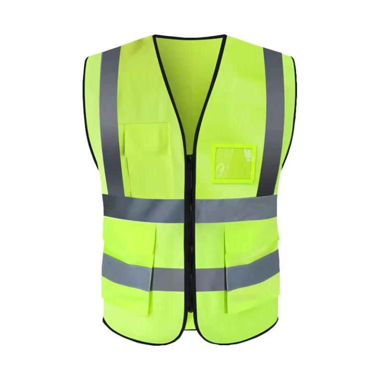 Customized-logo-High-Visibility-Striped-Work-Clothes-with-Reflective-Safety-Vest-for-Traffic-Road-Mining-Construction