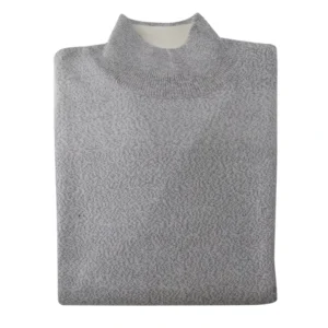 Cut Resistant Long Sleeves Clothing for Glass and Metal Processing for Men