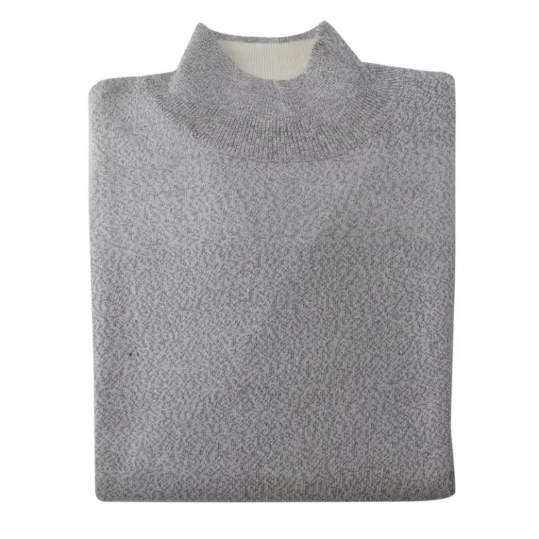 Cut-Resistant-Long-Sleeves-Clothing-for-Glass-and-Metal-Processing-for-Men