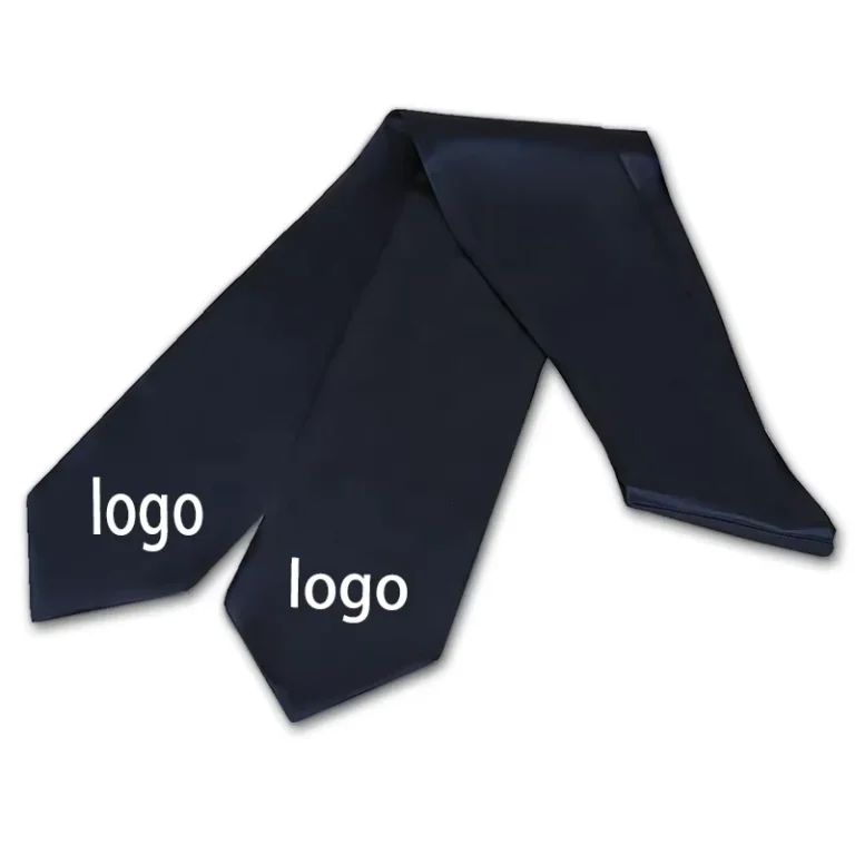 Deluxe-Unisex-Adult-Plain-Graduation-Honor-Stole-Sash-Graduation-Stole-Sash