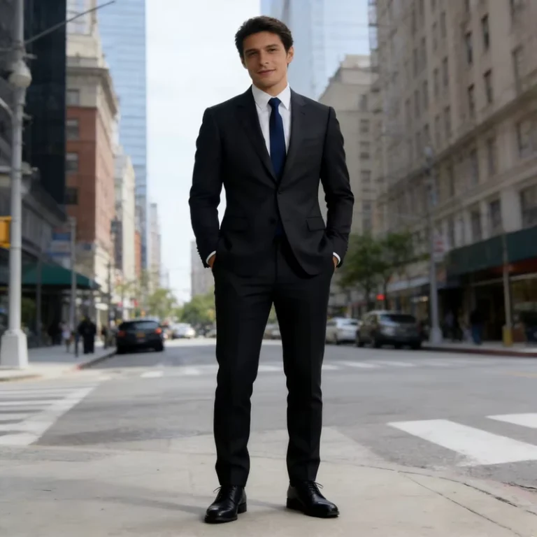 Design-Premium-suit-for-men-Party-Wear-For-Women-Men