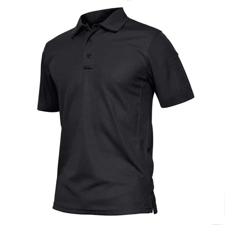 Design-of-European-and-American-Quick-Dry-Polo-T-Shirt-Sports-Running-New-High-quality-Mens-Polo-Shirt-for-Summer