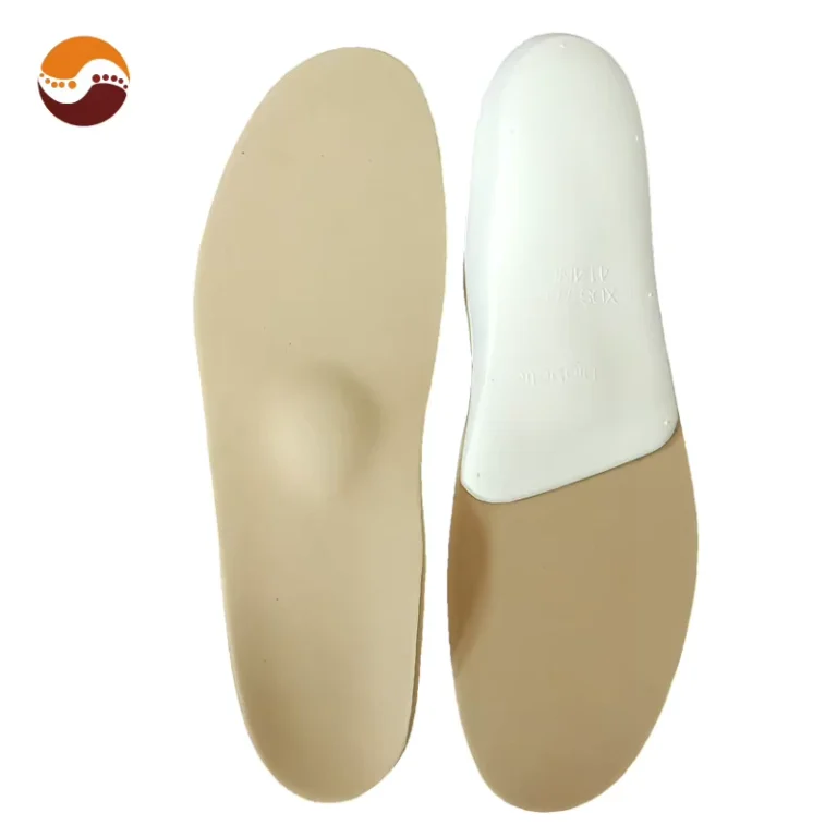 Diabetic-Orthopedic-Insoles-with-Antibacterial-Cover-for-Swollen-Feet-Relief