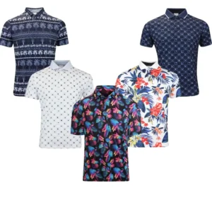 Directly Sourced From the Factory These Suppliers Offer Professional quality Men’s Polo Shirts with the Highest Quality