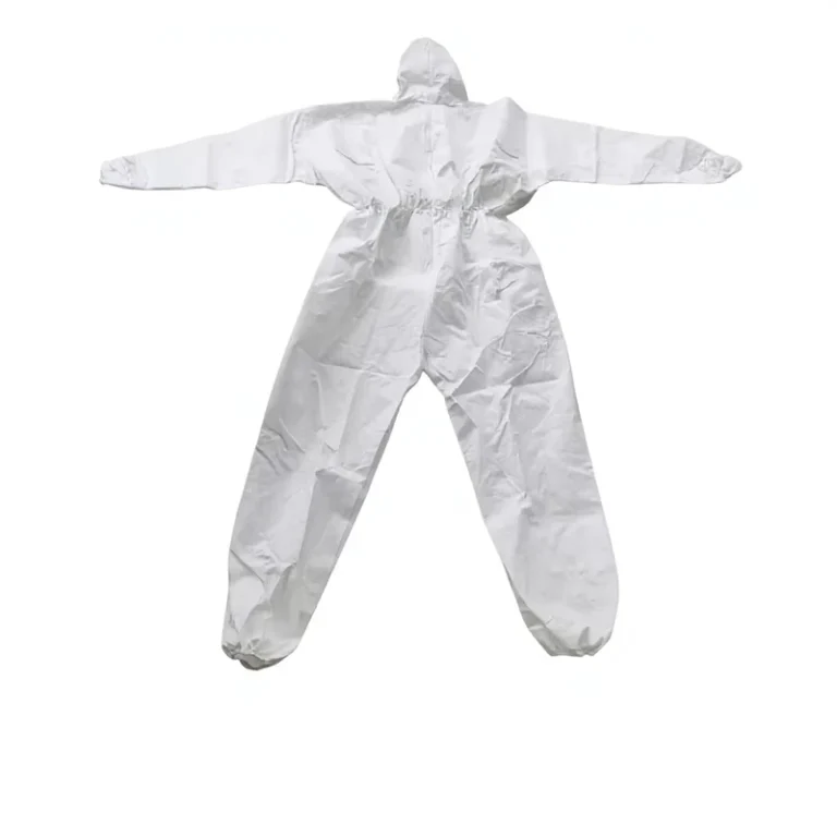 Disposable-Adult-Protective-Coverall-with-Hood-Anti-Static-Breathable-PP-SMS-MP-Coverall-Safety-Equipment-Personal-Protective