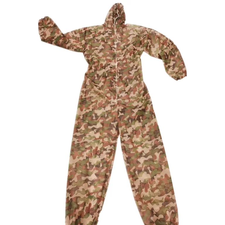 Disposable-Coverall-Overalls-Disposable-Camouflage-Coveralls-Dust-Proof-Protection-Paintball-Camo-Coverall-for-Games