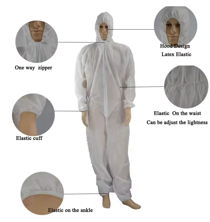 Disposable-Coverall-Suit-for-Food-Non-Woven-Disposable-White-Coverall-for-General-Use