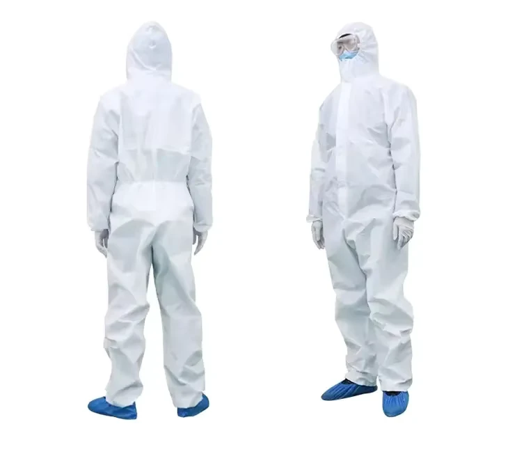 Disposable-Coveralls-Nurse-Disposable-in-Stock-Disposable-Nonwoven-Coverall-with-Manufacturer-Price