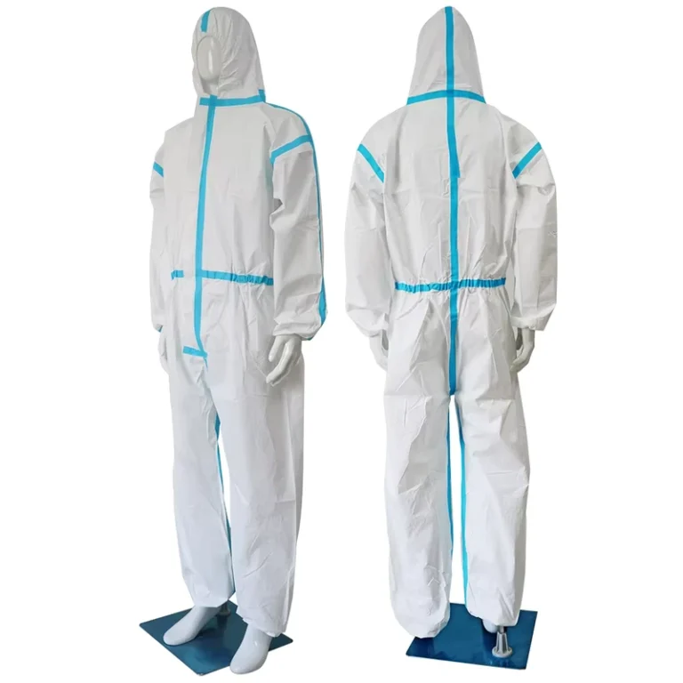 Disposable-Coveralls-Reliable-Quality-Waterproof-Coveralls-for-Agricultural-Work-with-Competitive-Price