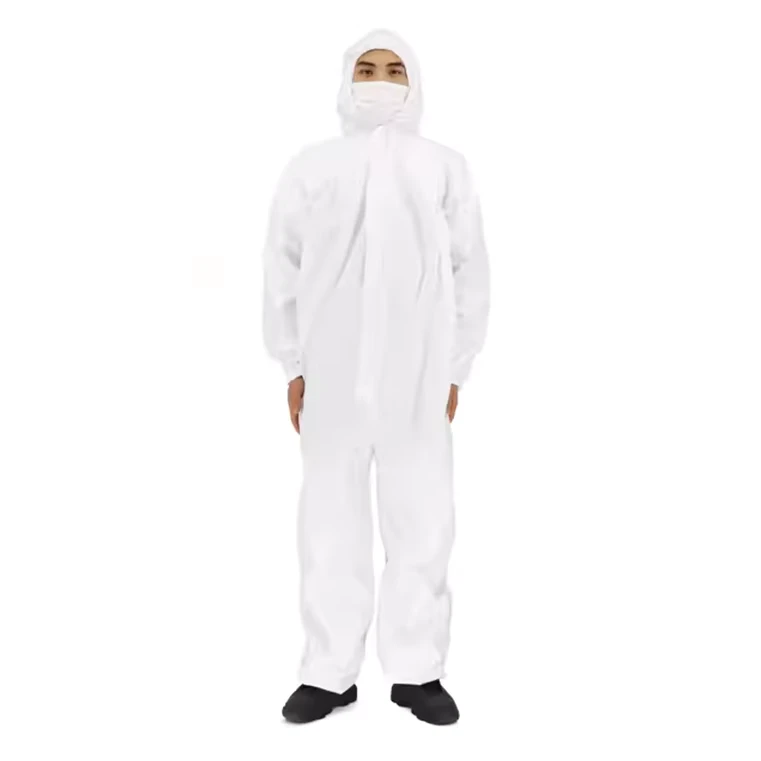 Disposable-Protective-Microporous-Coveralls-Type-5-6-Waterproof-Anti-Spray-Suit-Unisex-Size-S-5XL