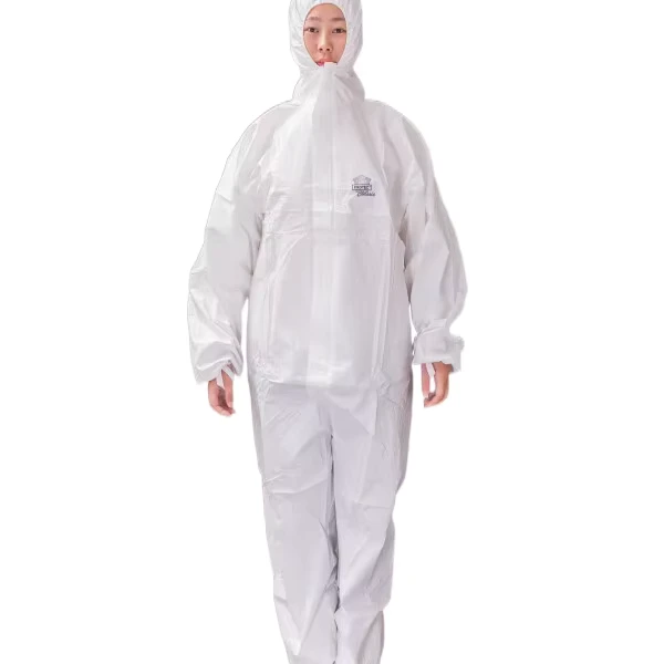 Disposable-SMS-Protective-Coveralls-Waterproof-and-Breathable-Full-Body-Suits-for-Industrial-Medical-Use