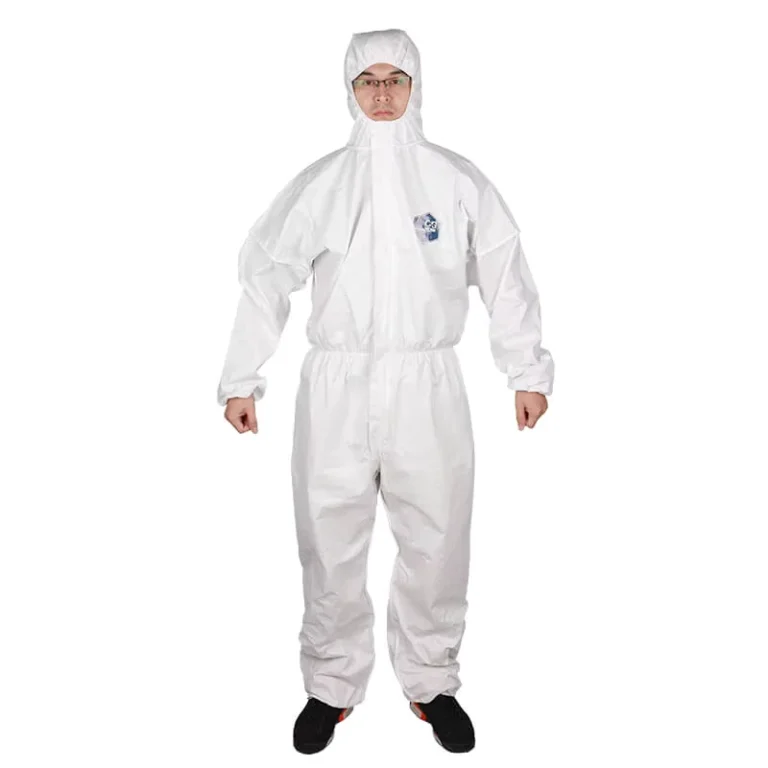Disposable-Type-56-Coveralls-IN-STOCK