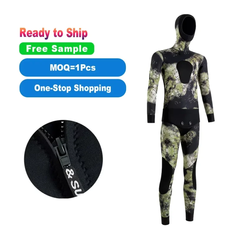 Dive-Suit-5mm-Diving-Suit-for-Men-Professional-Deep-Diving-Warm-Wetsuit-Coldproof-One-Piece-Freedom-Snorkelling-Suit